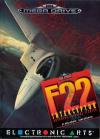 Play <b>F-22 Interceptor</b> Online